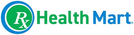 Health Mart