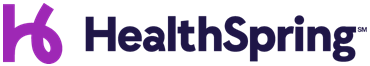 HealthSpring