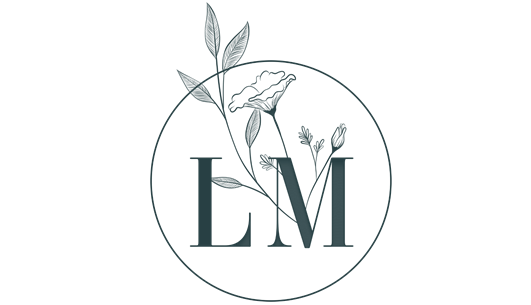 Lake Meadows Sponsor Coming Soon Placeholder