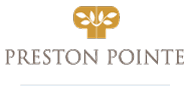 Preston Pointe