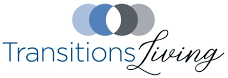 Transitions Living