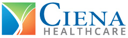 Ciena Healthcare