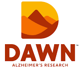 DAWN Alzheimer’s Research