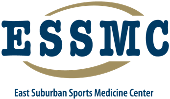 ESSMC