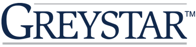 Greystar Sponsor Coming Soon Placeholder