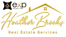 Heather Brooks Real Estate