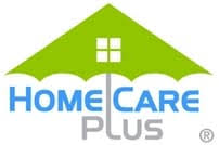Home Care Plus