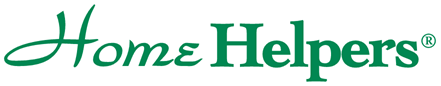 Home Helpers
