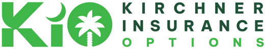 Kirchner Insurance Options