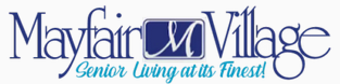 Mayfair Village Sponsor Coming Soon Placeholder
