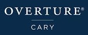 Overture Cary