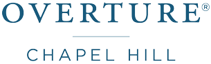 Overture Chapel Hill
