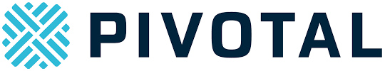 Pivotal