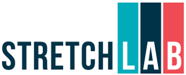 StretchLab