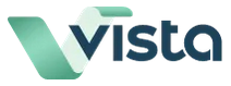 Vista Dental Group