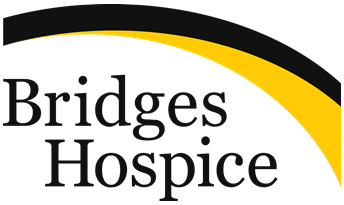 Bridges Hospice