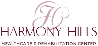 Harmony Hills