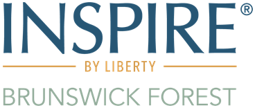 Inspire Brunswick Forest
