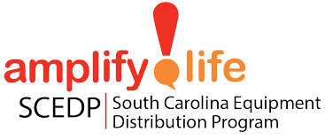 Sponsor Coming Soon Placeholder