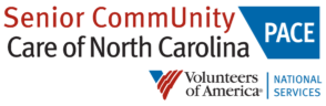 Senior CommUnity Care of NC