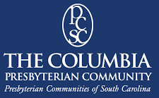 Sponsor Coming Soon Placeholder