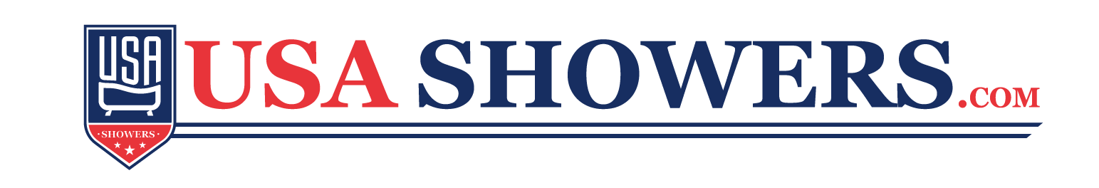 Sponsor Coming Soon Placeholder