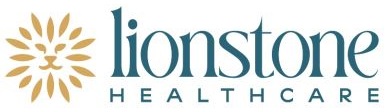 Lionstone Healthcare