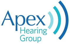 Apex Hearing Group