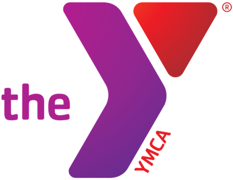 YMCA Sponsor Logo