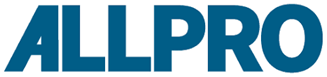 Allpro Homecare
