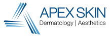 Apex Skin