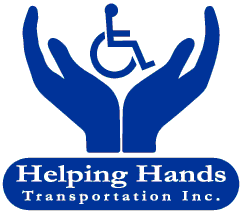 Helping Hands Transportation