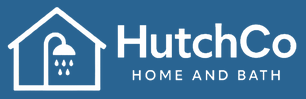 HutchCo Sponsor Coming Soon Placeholder