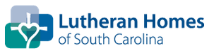 Lutheran Homes of South Carolina