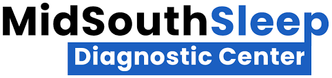 Mid South Sleep Diagnostic Center