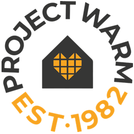 Project Warm