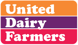 United Dairy Farmers