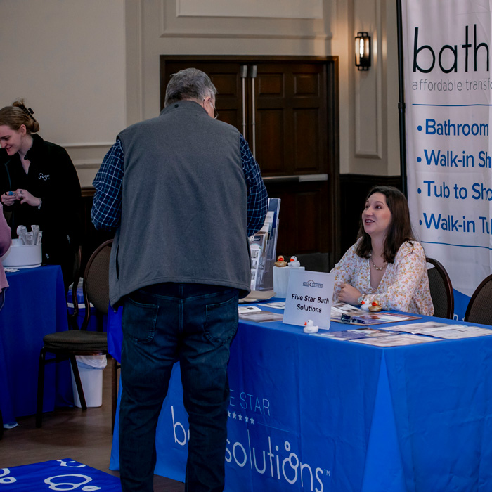 expo-4-seniors-event-10