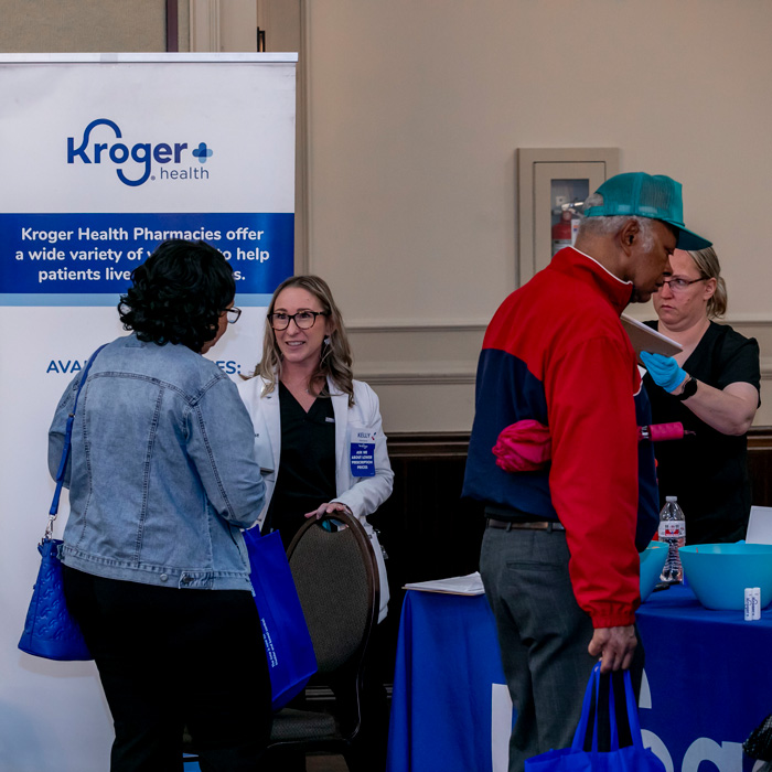 expo-4-seniors-event-11
