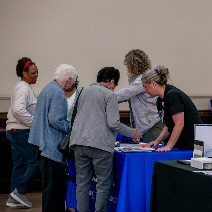 expo-4-seniors-event-12