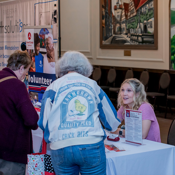 expo-4-seniors-event-13