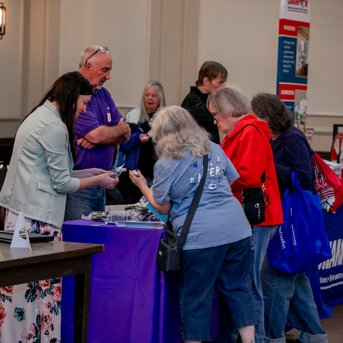 expo-4-seniors-event-14