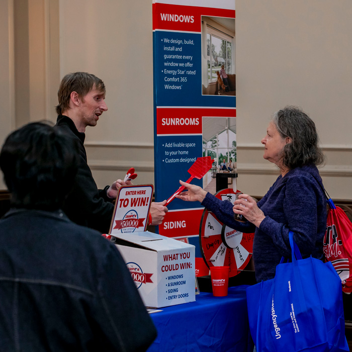 expo-4-seniors-event-16