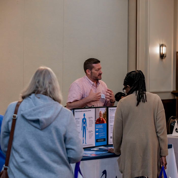 expo-4-seniors-event-17