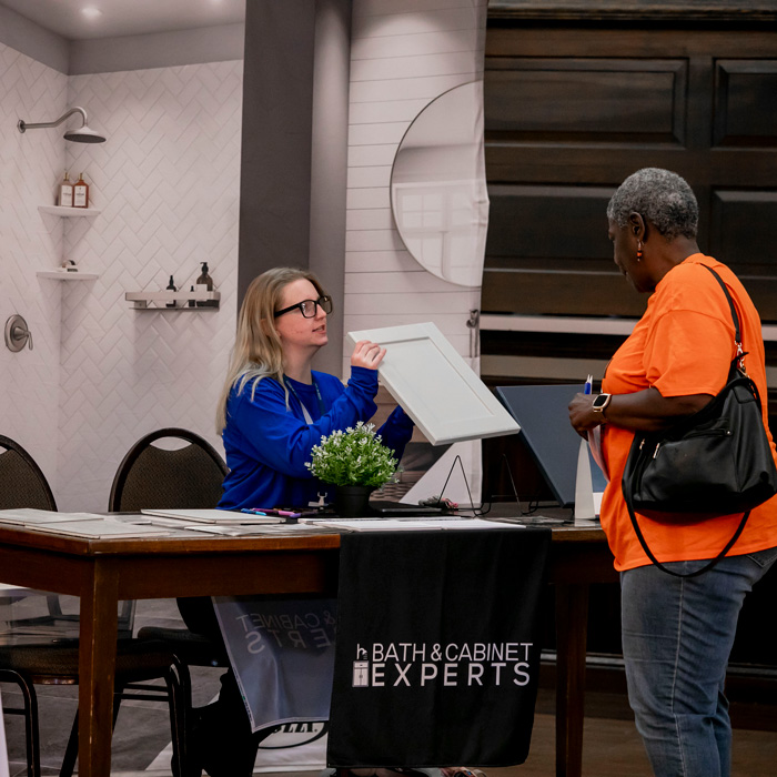 expo-4-seniors-event-18