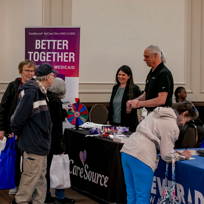 expo-4-seniors-event-19
