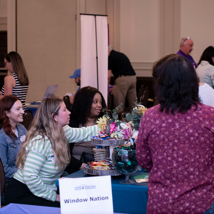 expo-4-seniors-event-2