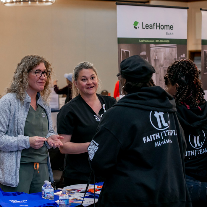 expo-4-seniors-event-20