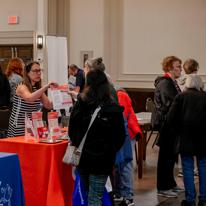 expo-4-seniors-event-21