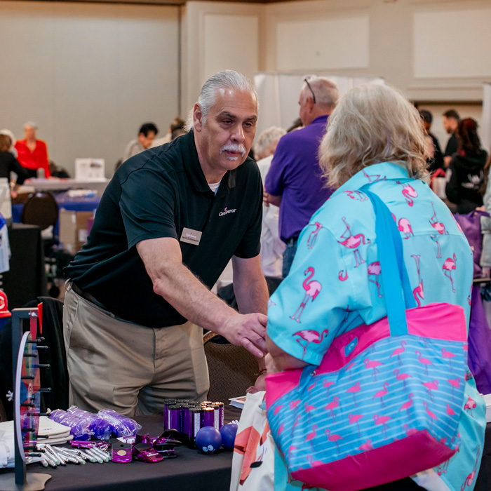 expo-4-seniors-event-22